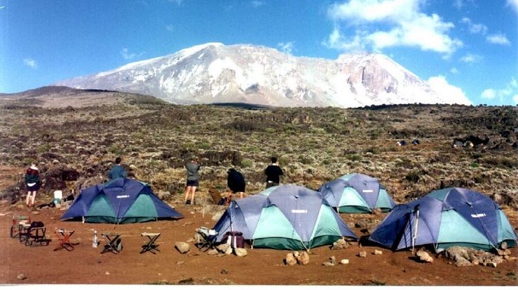 rongai-route-kilimanjaro